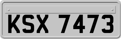 KSX7473