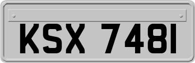 KSX7481
