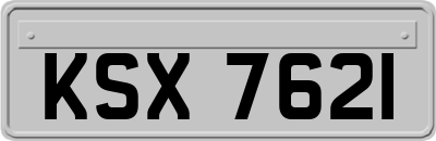 KSX7621
