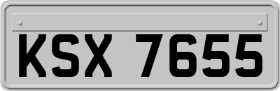 KSX7655