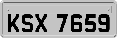 KSX7659