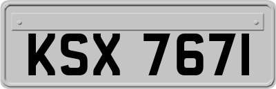 KSX7671
