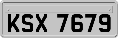 KSX7679