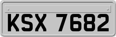 KSX7682