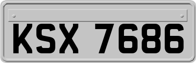 KSX7686