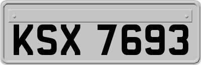 KSX7693