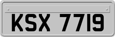 KSX7719