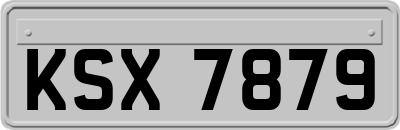 KSX7879