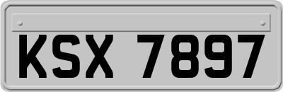 KSX7897