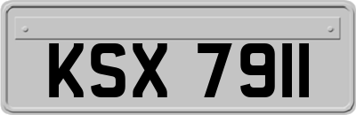KSX7911