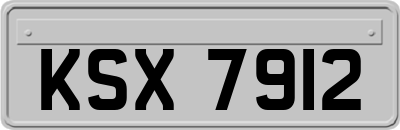 KSX7912