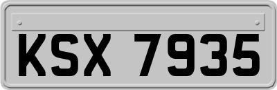 KSX7935