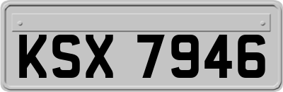 KSX7946