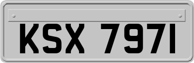 KSX7971