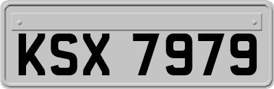 KSX7979