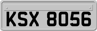 KSX8056