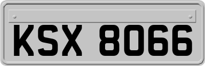 KSX8066
