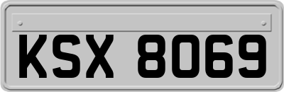 KSX8069