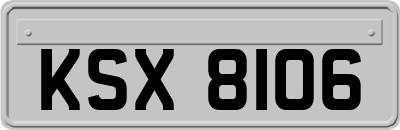 KSX8106