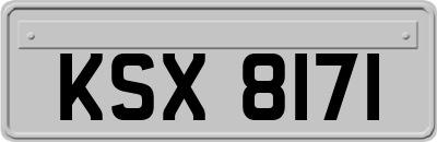 KSX8171