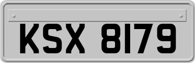 KSX8179