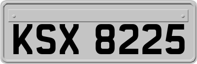 KSX8225