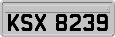 KSX8239