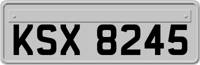 KSX8245