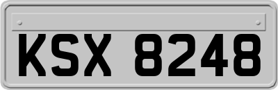 KSX8248