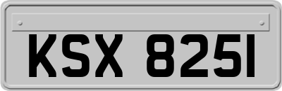 KSX8251