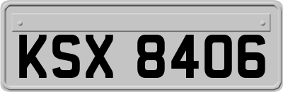 KSX8406