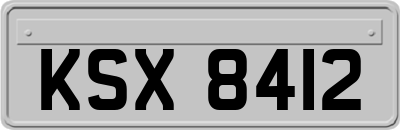 KSX8412