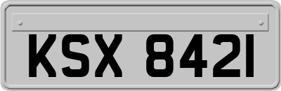 KSX8421