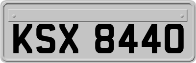 KSX8440