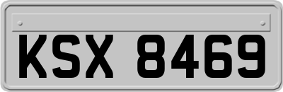 KSX8469