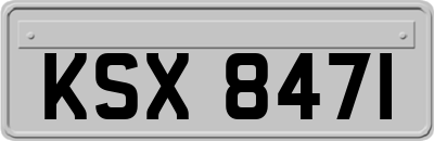 KSX8471