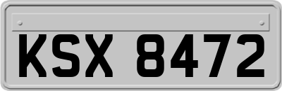 KSX8472