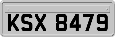 KSX8479