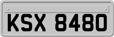 KSX8480