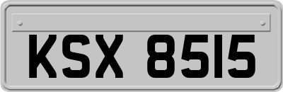 KSX8515