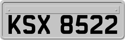KSX8522