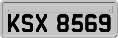 KSX8569