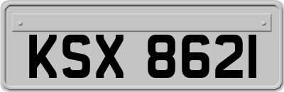 KSX8621