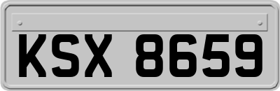 KSX8659