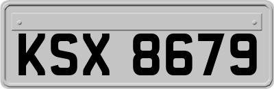 KSX8679