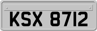 KSX8712