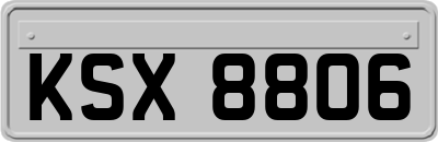 KSX8806