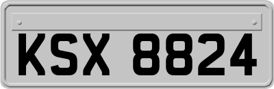 KSX8824