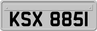 KSX8851