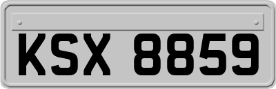 KSX8859